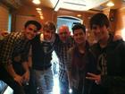 Big Time Rush : big-time-rush-1340194641.jpg