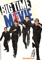 Big Time Rush : big-time-rush-1361886998.jpg