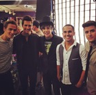 Big Time Rush : big-time-rush-1367568753.jpg