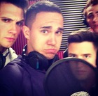 Big Time Rush : big-time-rush-1367568762.jpg