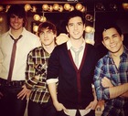 Big Time Rush : big-time-rush-1367774315.jpg