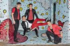 Big Time Rush : big-time-rush-1368222302.jpg