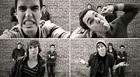 Big Time Rush : big-time-rush-1427713201.jpg