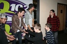 Big Time Rush : big-time-rush-1590621398.jpg