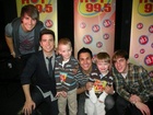 Big Time Rush : big-time-rush-1590621457.jpg