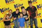 Big Time Rush : big-time-rush-1590621488.jpg