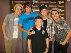 Big Time Rush : big-time-rush-1590621503.jpg