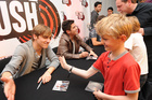 Big Time Rush : big-time-rush-1590621547.jpg