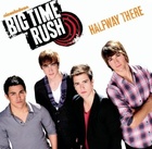 Big Time Rush : big-time-rush-1590621651.jpg