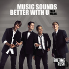 Big Time Rush : big-time-rush-1590621718.jpg