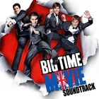 Big Time Rush : big-time-rush-1590621748.jpg