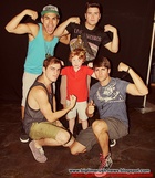 Big Time Rush : big-time-rush-1590709643.jpg