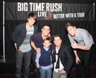 Big Time Rush : big-time-rush-1590709655.jpg