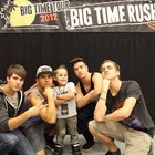 Big Time Rush : big-time-rush-1590709747.jpg