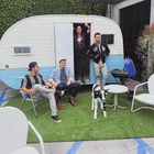 Big Time Rush : big-time-rush-1629051673.jpg