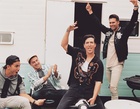 Big Time Rush : big-time-rush-1629331155.jpg