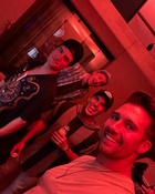 Big Time Rush : big-time-rush-1629556032.jpg