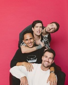 Big Time Rush : big-time-rush-1637952011.jpg