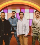 Big Time Rush : big-time-rush-1644786194.jpg