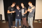 Big Time Rush : big-time-rush-1691593712.jpg