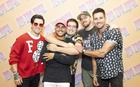 Big Time Rush : big-time-rush-1692462180.jpg