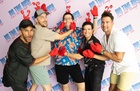 Big Time Rush : big-time-rush-1692462189.jpg