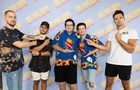 Big Time Rush : big-time-rush-1692462298.jpg