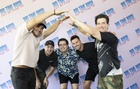 Big Time Rush : big-time-rush-1692462302.jpg