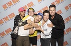 Big Time Rush : big-time-rush-1692463078.jpg