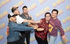 Big Time Rush : big-time-rush-1692463088.jpg