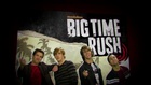 Big Time Rush : big-time-rush-1731945167.jpg