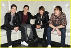 Big Time Rush : bigtimerush_1269048760.jpg