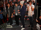 Big Time Rush : bigtimerush_1269048948.jpg