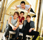 Big Time Rush : bigtimerush_1269048954.jpg