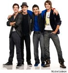 Big Time Rush : bigtimerush_1276885950.jpg