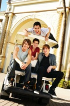 Big Time Rush : bigtimerush_1285261531.jpg