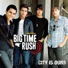 Big Time Rush : bigtimerush_1294760917.jpg