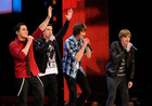 Big Time Rush : bigtimerush_1294848669.jpg