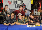 Big Time Rush : bigtimerush_1294952307.jpg