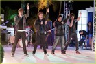 Big Time Rush : bigtimerush_1298412930.jpg