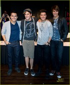 Big Time Rush : bigtimerush_1310440301.jpg