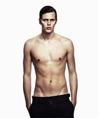 Bill Skarsgård : bill-skarsgrd-1367810109.jpg