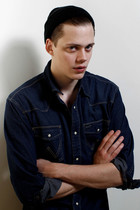 Bill Skarsgård : bill-skarsgrd-1367810172.jpg