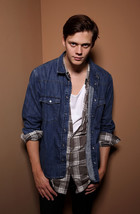 Bill Skarsgård : bill-skarsgrd-1367810188.jpg