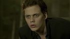 Bill Skarsgård : bill-skarsgrd-1367811452.jpg