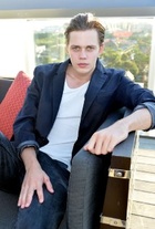 Bill Skarsgård : bill-skarsgrd-1422417602.jpg