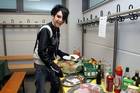 Bill Kaulitz : TI4U_u1145296194.jpg