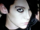 Bill Kaulitz : TI4U_u1145296232.jpg