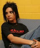 Bill Kaulitz : TI4U_u1145473977.jpg