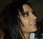 Bill Kaulitz : TI4U_u1145476710.jpg